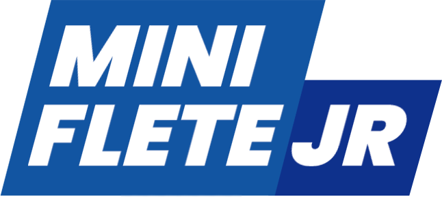 Mini Fletes JR